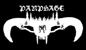 Panphage