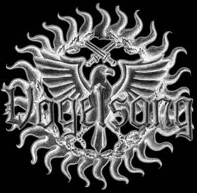 Vogelsang