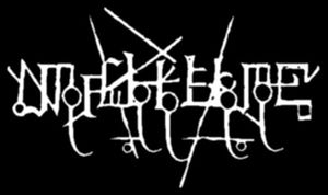 Malhkebre