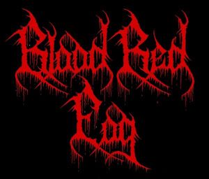 Blood Red Fog