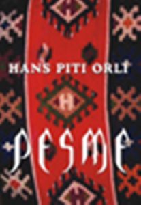 Pesme
