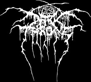 Darkthrone