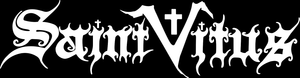Saint Vitus