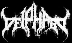 Deiphago