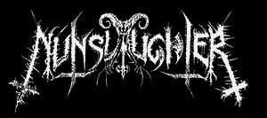 Nunslaughter