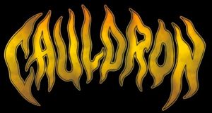 Cauldron