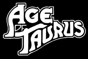 Age Of Taurus