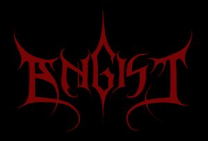 Angist