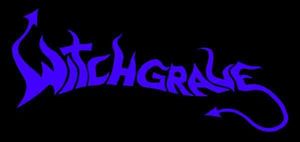 Witchgrave