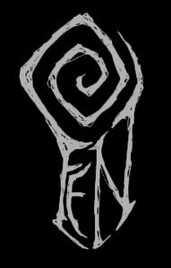 Fen