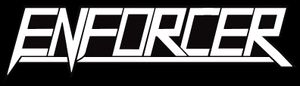 Enforcer