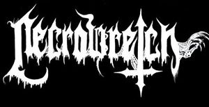 Necrowretch