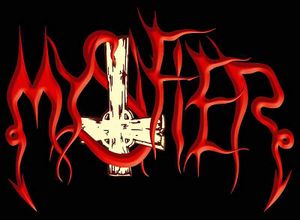 Mystifier
