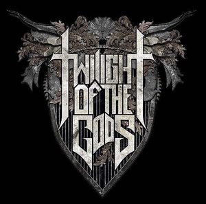 Twilight Of The Gods