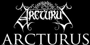 Arcturus (2)