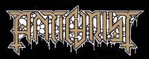 Antichrist