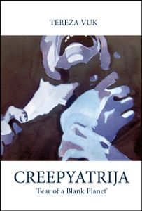 Creepyatrija
