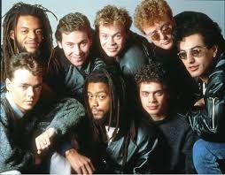 UB40