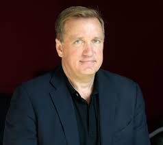James Rollins