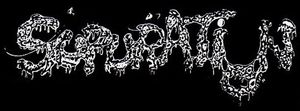Supuration