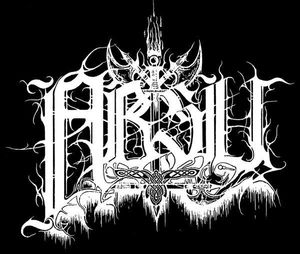 Absu