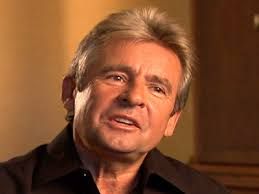 Davy Jones