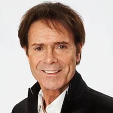 Cliff Richard