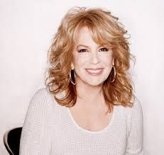 Vikki Carr