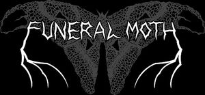 Funeral Moth