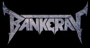 Bankeray