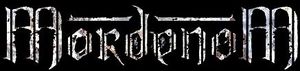Mordenom