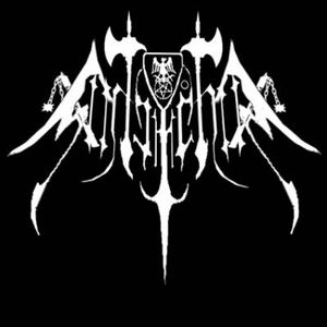 The Kult Ov Satanåchiîa