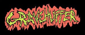 Gravehuffer