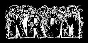 Krom