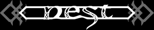 Nest