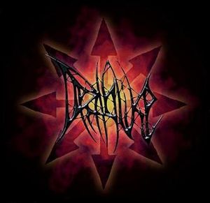 Deathlike