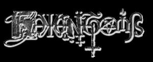 Hexentomb