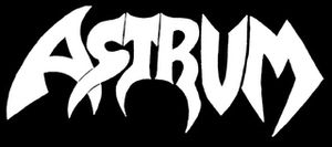 Astrum