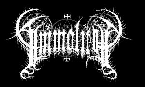 Immolith