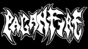 Paganfire