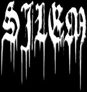 Silem
