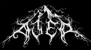 Ater