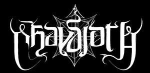 Chavajoth