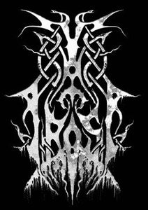 The Frost
