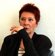Pieke Biermann