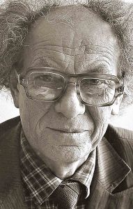 Владимир Иванович Аборкин