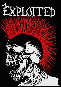The Exploited