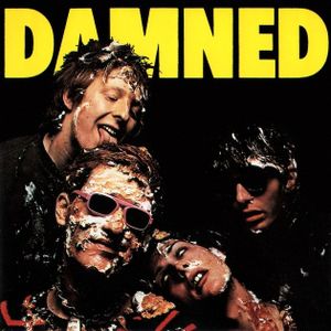 The Damned