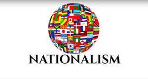 Nationalism