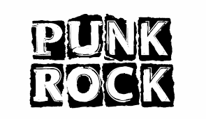 Punk Rock